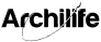 Archilife
