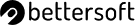 Bettersoft