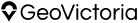 Geovictoria