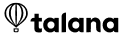 Talana